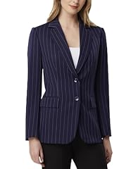 Tahari asl striped for sale  Delivered anywhere in USA 