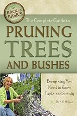 Complete guide pruning for sale  Delivered anywhere in USA 