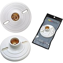 Isolatech 1pc e27 d'occasion  Livré partout en France
