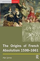 The origins french d'occasion  Livré partout en Belgiqu