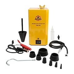Evap vacuum smoke for sale  Delivered anywhere in USA 