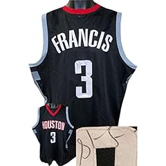 Athlon sports ctbl for sale  Delivered anywhere in USA 
