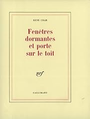 porte char chars d'occasion porte char chars d'occasion Livré partout en France