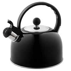Venoly 2.5 liter for sale  Delivered anywhere in USA 