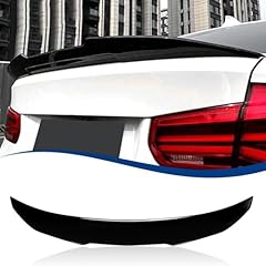 Xphazz f30 trunk for sale  Delivered anywhere in USA 
