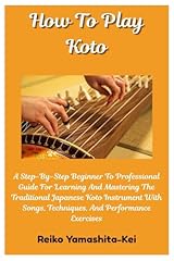 Play koto step for sale  Delivered anywhere in UK