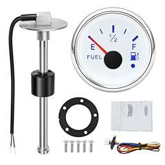 Fuel sending unit for sale  Delivered anywhere in USA 