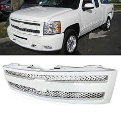 Saiqingsp front bumper for sale  Delivered anywhere in USA 