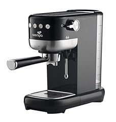 machine cafe faema e61 legend 2 d'occasion  Livré partout en France