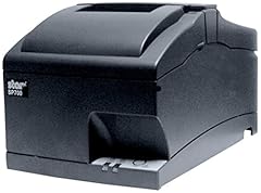 Sp700 sp742ml receipt for sale  Delivered anywhere in USA 