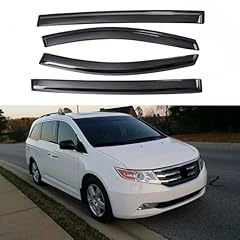 Kyannkara rain guards for sale  Delivered anywhere in USA 