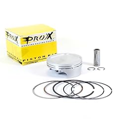Kit pistone prox usato  Spedito ovunque in Italia 