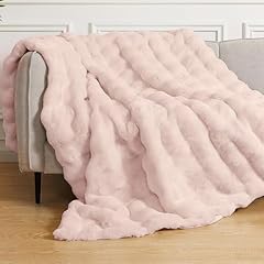 Orinova pink fluffy for sale  Delivered anywhere in USA 