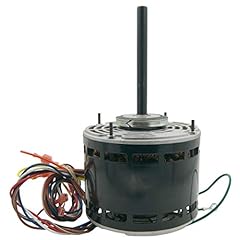 Supplying demand w51 for sale  Delivered anywhere in USA 