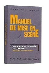 pieces manuel livre d'occasion  Livré partout en France
