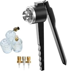Dryic machine sertir d'occasion  Livré partout en France