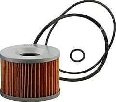 Oil filter compatible for sale  Delivered anywhere in USA 