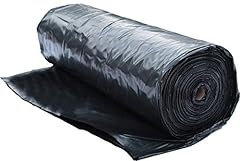 Plastic sheeting roll for sale  Delivered anywhere in USA 