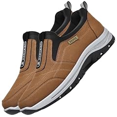 Chaussures marche orthopédiqu d'occasion  Livré partout en France