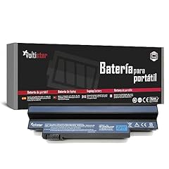 Voltistar batteria compatibile usato  Spedito ovunque in Italia 