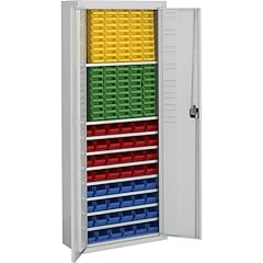 Mauser magazinschrank sichtlag gebraucht kaufen  Wird an jeden Ort in Deutschland