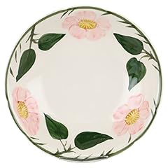 Villeroy boch ciotola usato  Spedito ovunque in Italia 