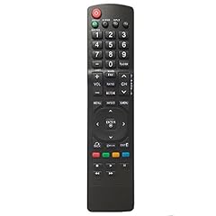 Aoldhyy universal remote for sale  Delivered anywhere in USA 