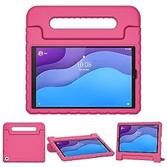 Ccambro kids case for sale  Delivered anywhere in USA 