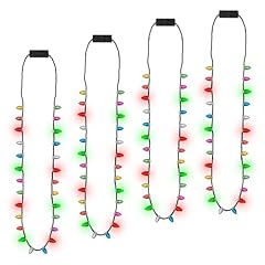 Eoboh light christmas for sale  Delivered anywhere in USA 