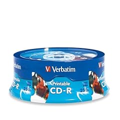 Verbatim blank discs for sale  Delivered anywhere in USA 