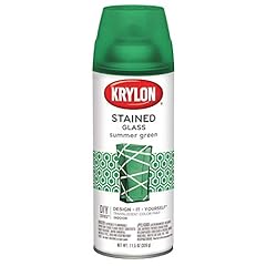 Krylon k09028000 stained for sale  Delivered anywhere in USA 