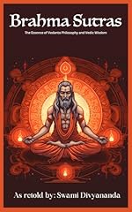 Brahma sutras essence for sale  Delivered anywhere in UK