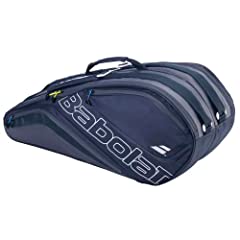 Babolat sac tennis d'occasion  Livré partout en France