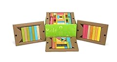 Piece tegu classroom for sale  Delivered anywhere in USA 