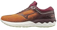 mizuno wave d'occasion mizuno wave d'occasion Livré partout en France