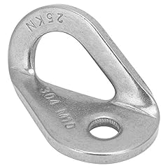 Cardyven 25kn climbing for sale  Delivered anywhere in UK