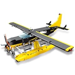 Large water landing for sale  Delivered anywhere in USA 