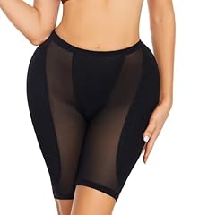 Velssut women padded for sale  Delivered anywhere in UK
