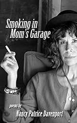 Smoking mom garage for sale  Delivered anywhere in USA 