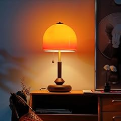 Vintage table lamp for sale  Delivered anywhere in USA 
