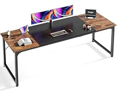 Huuger computer desk for sale  Delivered anywhere in USA 