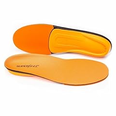 Superfeet purpose high for sale  Delivered anywhere in UK