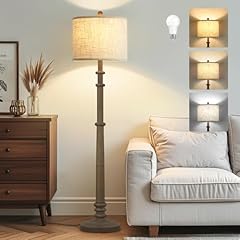 Ejiaxin floor lamps for sale  Delivered anywhere in USA 