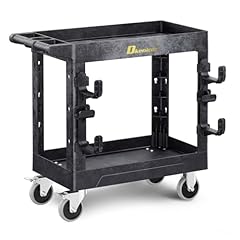 Heavy duty plastic for sale  Delivered anywhere in USA 