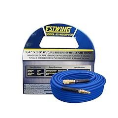 Estwing e1450pvcr pvc for sale  Delivered anywhere in USA 