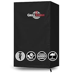 Grilltough heavy duty for sale  Delivered anywhere in UK