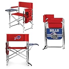 Picnic time nfl for sale  Delivered anywhere in USA 