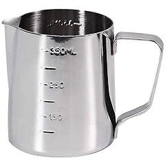 Poeft 350ml stainless for sale  Delivered anywhere in UK