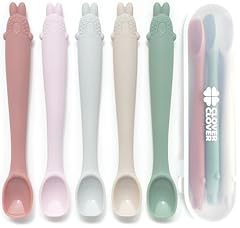 Silicone baby feeding for sale  Delivered anywhere in USA 