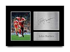 Hwc trading john for sale  Delivered anywhere in UK